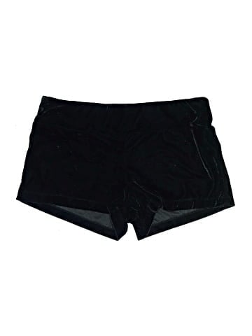 Thirty/Thirty Athletic Shorts (view 1)