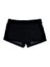 Thirty/Thirty Black Athletic Shorts Size M - photo 1