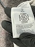 Athleta Solid White Skort Size XS - photo 4