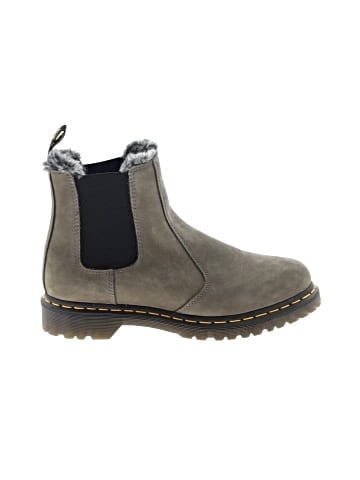 Dr. Martens Ankle Boots (view 1)