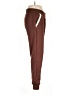 Member's Mark Brown Track Pants Size M - photo 4