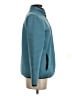 L.L.Bean 100% Polyester Teal Pullover Sweater Size S - photo 4