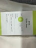 CAbi Ivory Jeans Size 6 - photo 8
