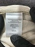 CAbi Ivory Jeans Size 6 - photo 9