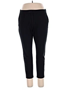J.Jill Casual Pants (view 1)