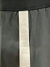 Lululemon Athletica Black Casual Pants Size 16 - photo 4