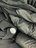 Lululemon Athletica Black Casual Pants Size 16 - photo 5