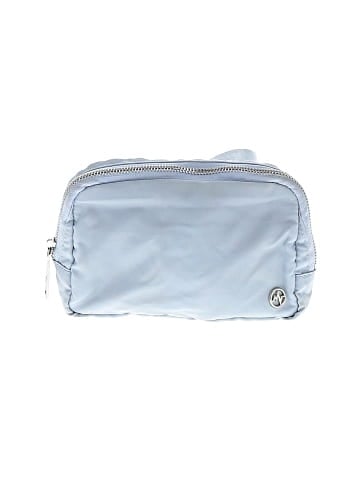 Assorted Brands Belt Bag (view 1)