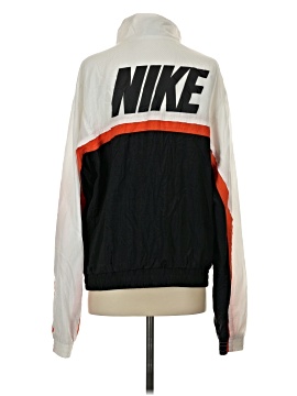 Nike Track Jacket (view 2)