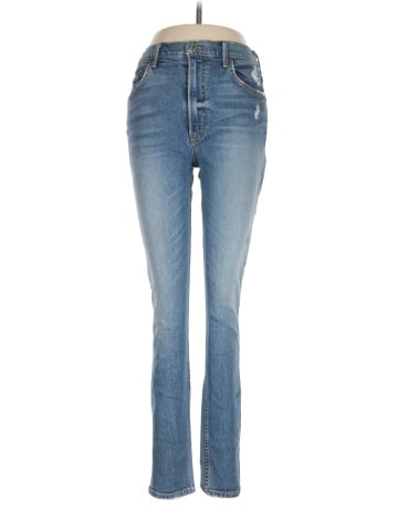 GRLFRND Jeans (view 1)