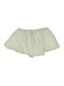 Missguided 100% Cotton Green Shorts Size XL - photo 1