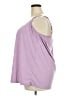 32 Degrees Purple Sleeveless Blouse Size XXL - photo 5