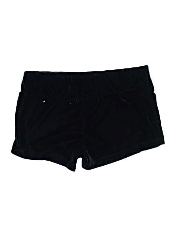 Thirty/Thirty Athletic Shorts (view 2)