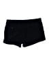 Thirty/Thirty Black Athletic Shorts Size M - photo 2