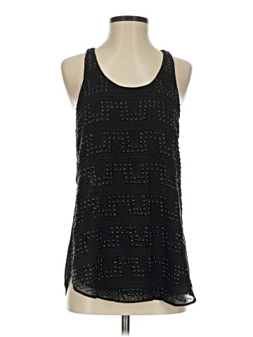 Sam Edelman Sleeveless Top (view 1)