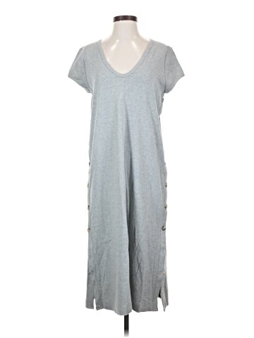 Maeve Casual Dress (view 1)