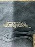 Beyond Yoga Blue Active Pants Size S - photo 4