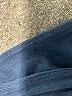 Beyond Yoga Blue Active Pants Size S - photo 5