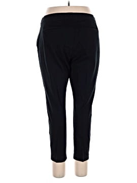 J.Jill Casual Pants (view 2)