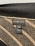 River Island Stripes Black Pullover Sweater Size XS - photo 7