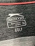 Slazenger Gray Active Dress Size XL - photo 7