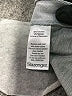 Slazenger Gray Active Dress Size XL - photo 8