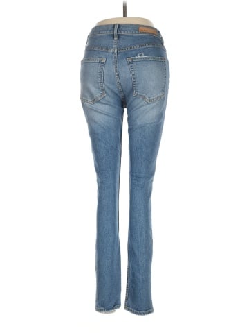 GRLFRND Jeans (view 2)