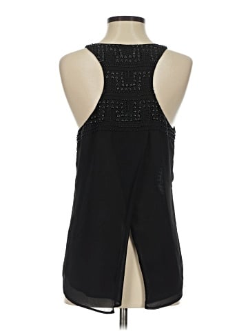 Sam Edelman Sleeveless Top (view 2)