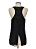 Sam Edelman 100% Polyester Black Sleeveless Top Size S - photo 2