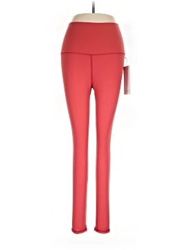 Barre3 Active Pants (view 1)