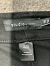 Studio by Torrid Black Active Pants Size 18 - photo 4