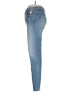 GRLFRND Blue Jeans Size 28 waist - photo 5