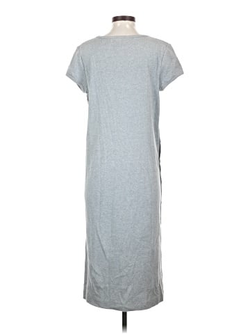 Maeve Casual Dress (view 2)