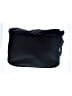 Eddie Bauer 100% Nylon Black Messenger One size - photo 3