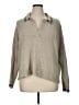 Madewell Tan Pullover Sweater Size XL - photo 1