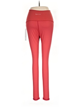 Barre3 Active Pants (view 2)