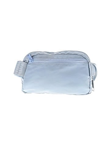 Assorted Brands Belt Bag (view 2)