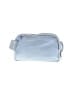 Assorted Brands 100% Nylon Blue Belt Bag One size - photo 2