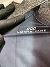 Lorna Jane Active Blue Tank Top Size XXS - photo 7
