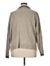 Madewell Tan Pullover Sweater Size XL - photo 2