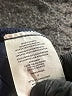 Gibson Latimer Solid Blue Casual Pants Size 6 - photo 8