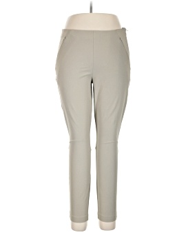 Duluth Trading Co. Active Pants