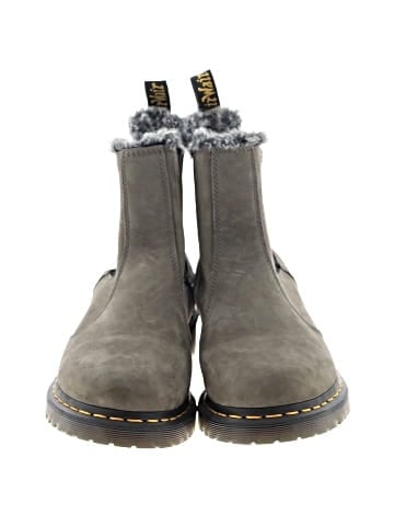 Dr. Martens Ankle Boots (view 2)