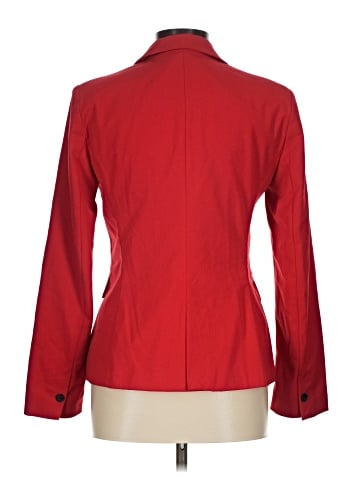 Zara Blazer (view 2)
