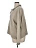 Madewell Tan Pullover Sweater Size XL - photo 5