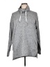 Active by Old Navy Gray Pullover Sweater Size XL - photo 1