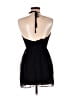 Unbranded Black Sleeveless Top Size S - photo 2