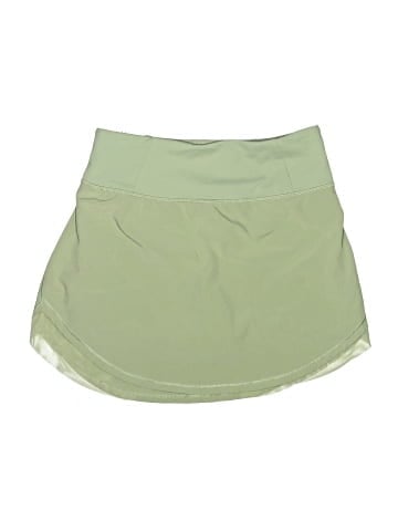 Calia Active Skort (view 1)