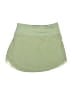 Calia Solid Green Active Skort Size XS - photo 1