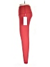 Barre3 Red Active Pants Size M - photo 5